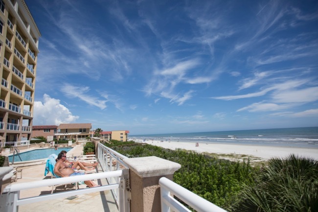 Smyrna Beach, NSB Homes Luxury Group 386-235-8588