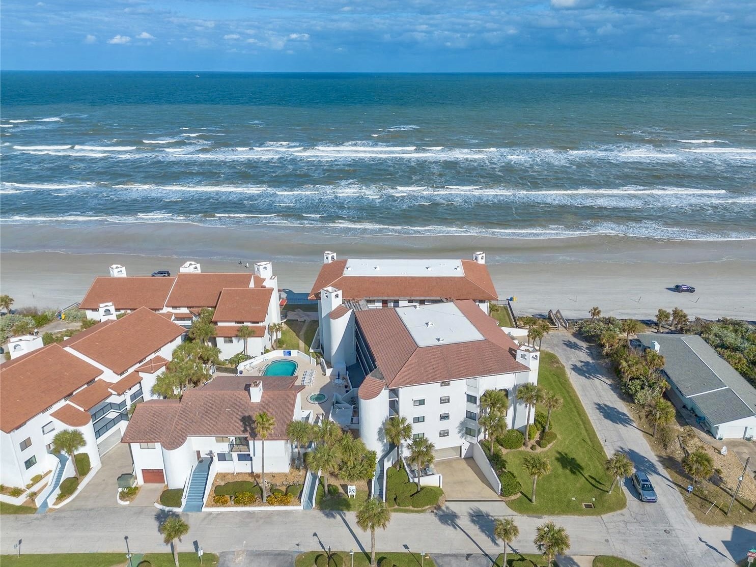 Las Brisas New Smyrna Beach. NSB Homes, Luxury & Lifestyle Experts 386-235-8588