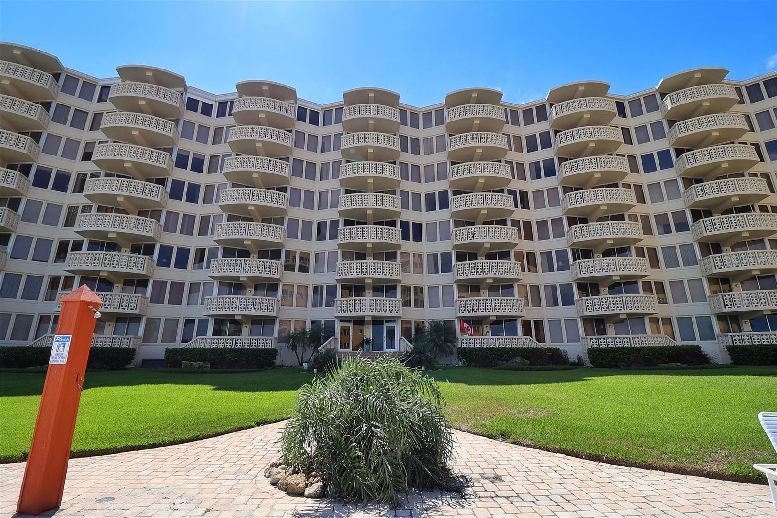 Golden Arms Condos New Smyrna Beach   NSB Homes, Luxury & Lifestyle Experts 386-235-8588